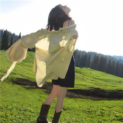 百家诀之江湖诡事录