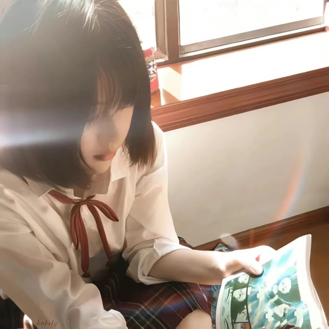 初恋他是神君大人