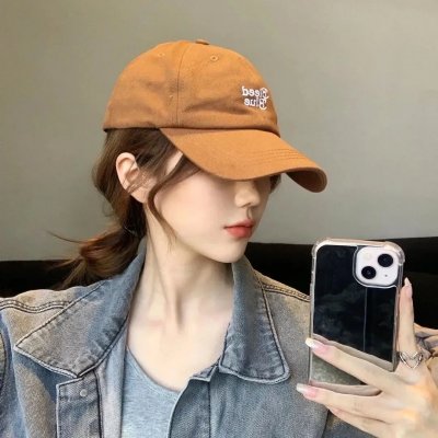 全世界谁倾听你