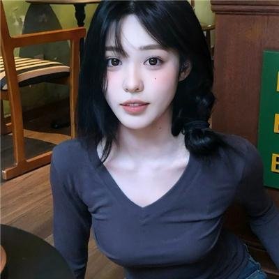 境界触发者第一季