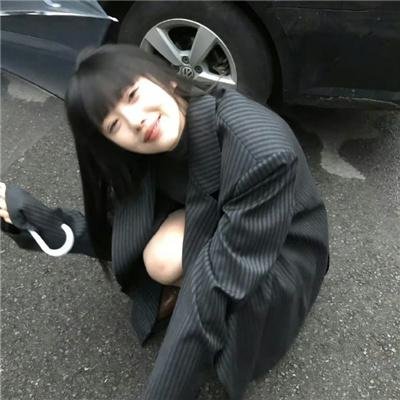 最熟悉的陌生人