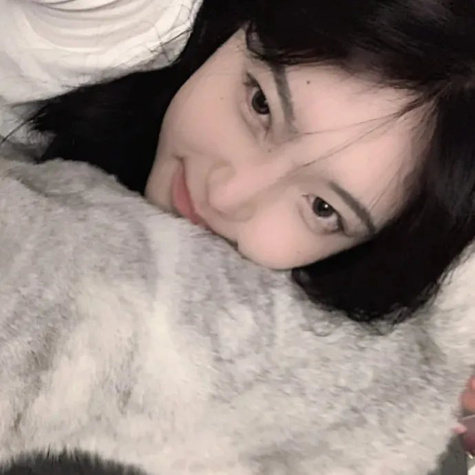 暮光之城：暮色