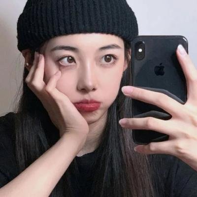 物语系列外传季怪物季