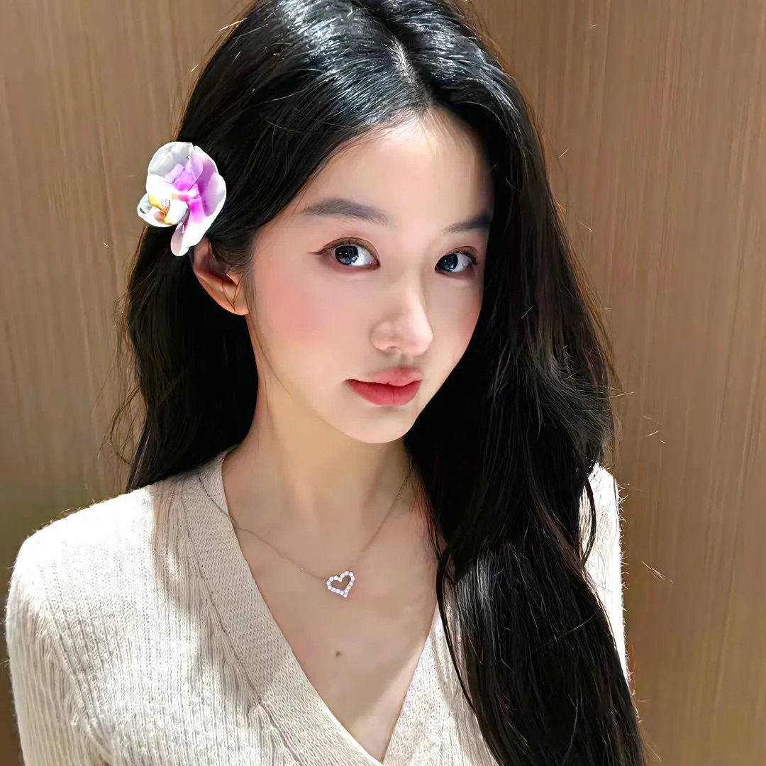 偶像活动剧场版