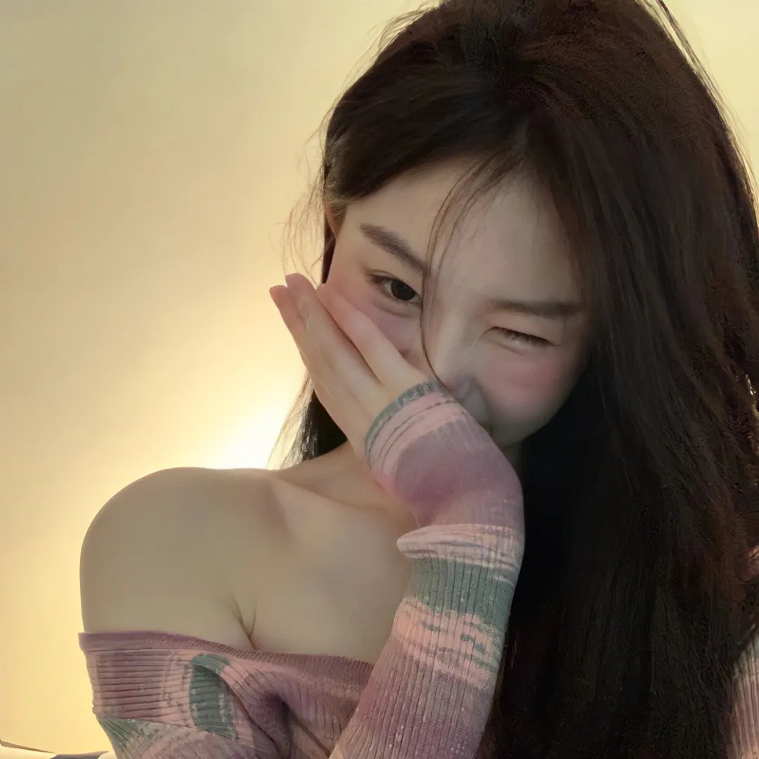 囧人的幸福生活