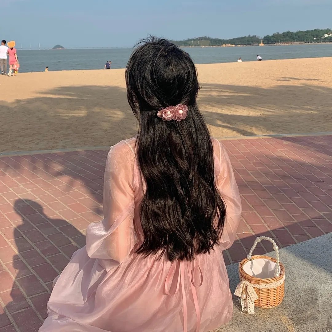 杀毒软件之父迈克菲：心魔、逃亡与疯狂人生