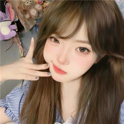 神机妙算刘伯温