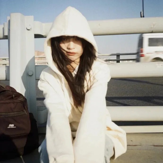 戴勋章的走私犯