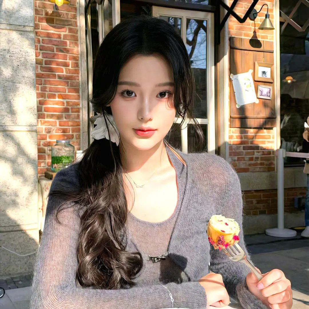 魔法使光之美少女！！～MIRAI DAYS～