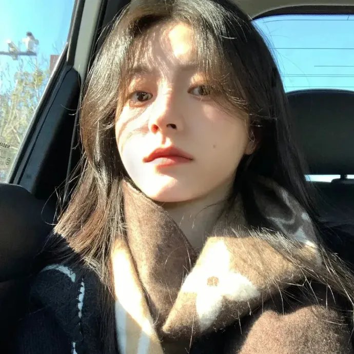 豪斯医生第一季