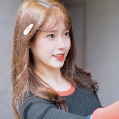 重回90小娇夫他又宠又憨