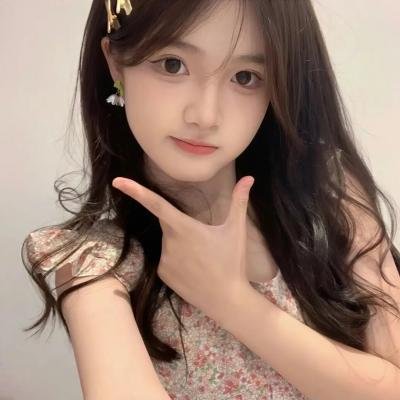 阿拉伯的劳伦斯