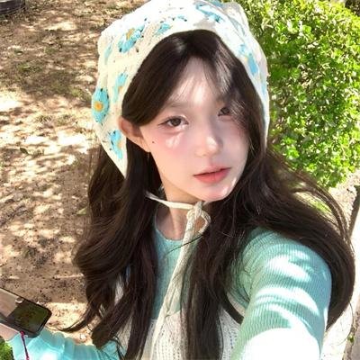 重生后追求呆萌小富婆