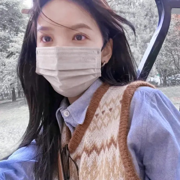 我在兽世忙养娃