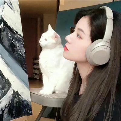 无法抗拒的男友们