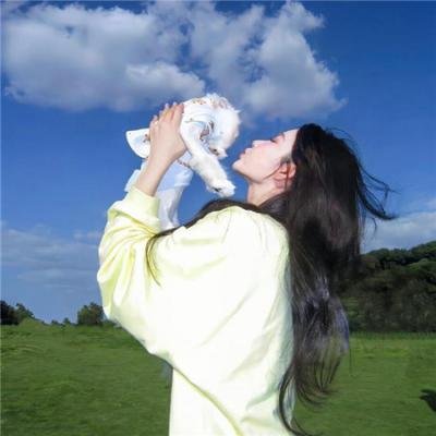 小可爱娜斯佳第九季