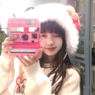 肥妻重生，摄政王追妻路漫漫