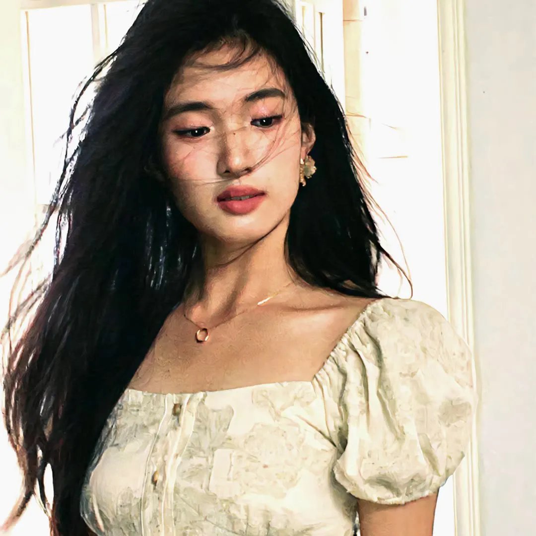 可爱的小崽子们