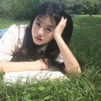 灵宝下山之叼个奶瓶救全家