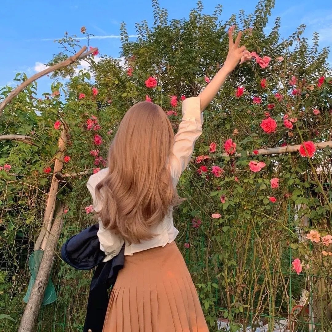 歌手2024之天王归来