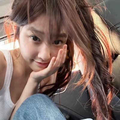 格列佛游记 1983